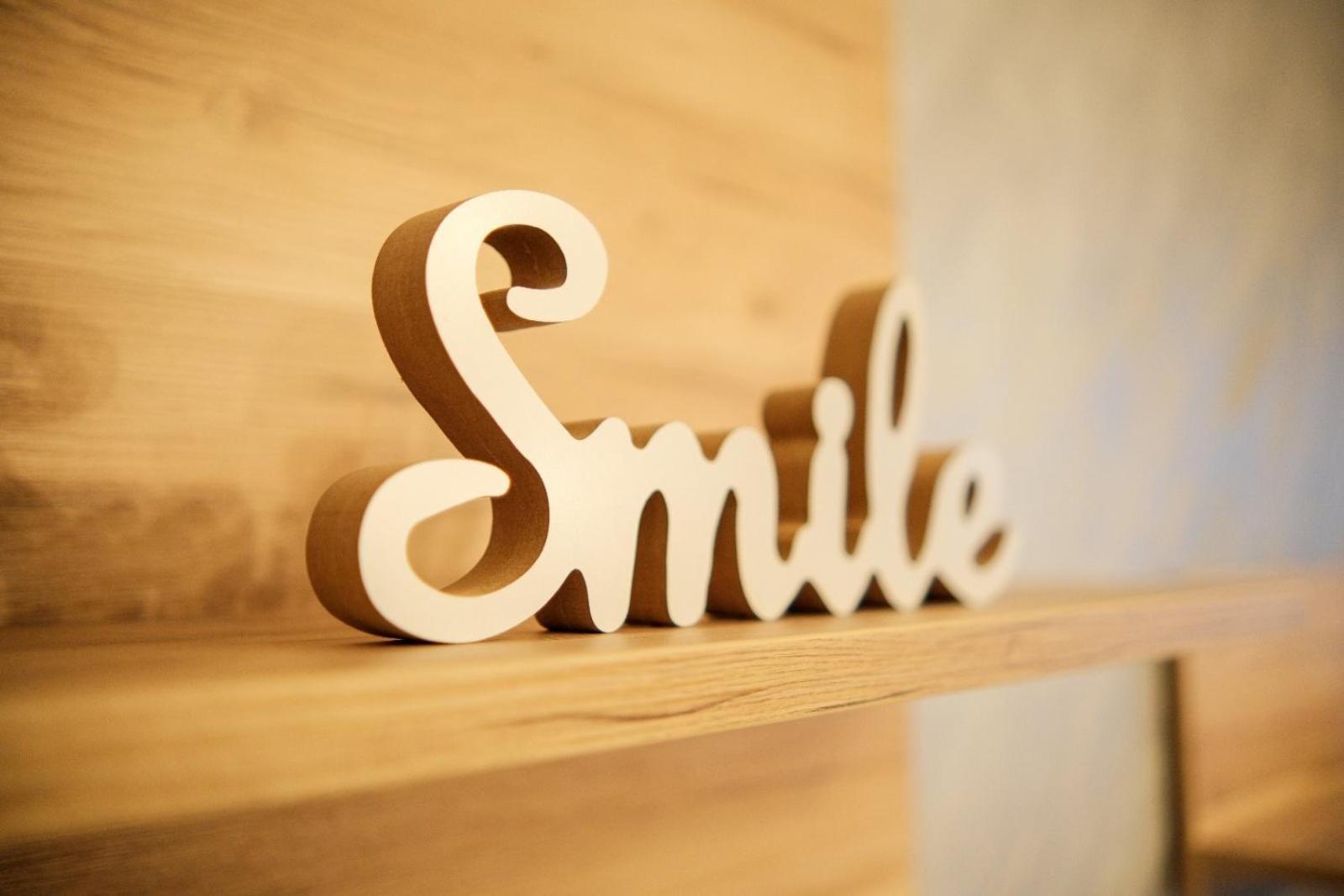 Sunray Apartman Požarevac Dış mekan fotoğraf