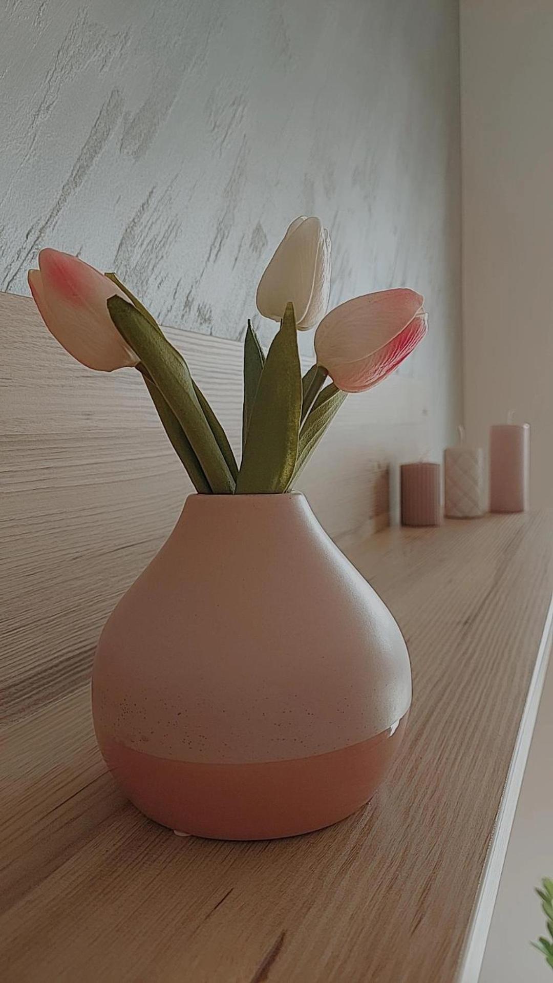 Sunray Apartman Požarevac Dış mekan fotoğraf