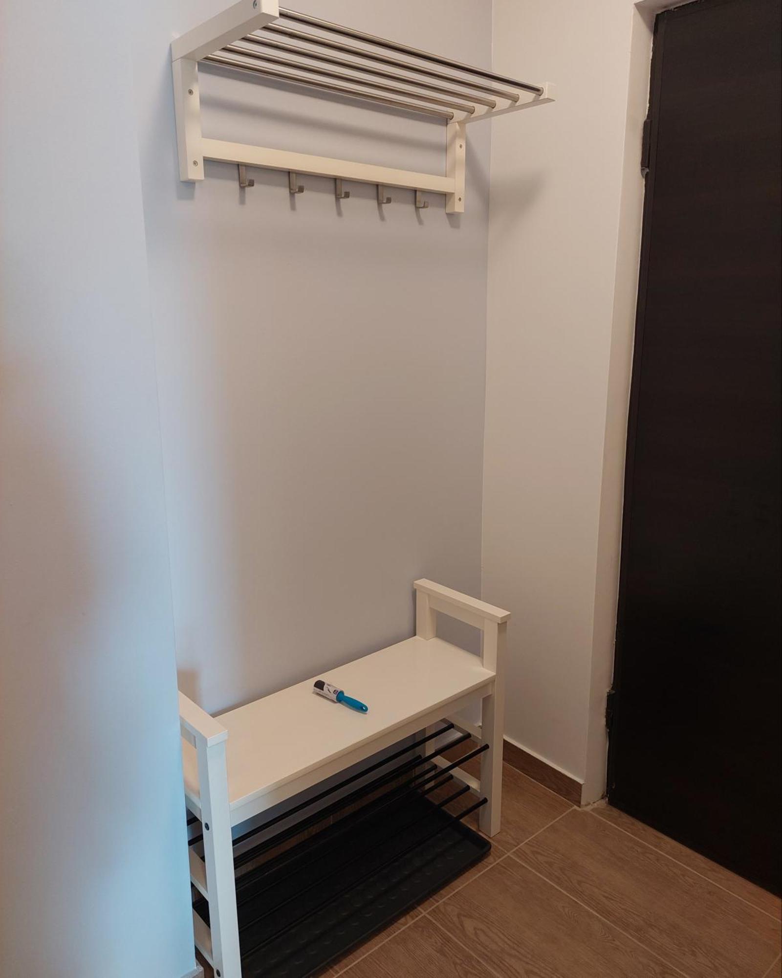 Sunray Apartman Požarevac Dış mekan fotoğraf
