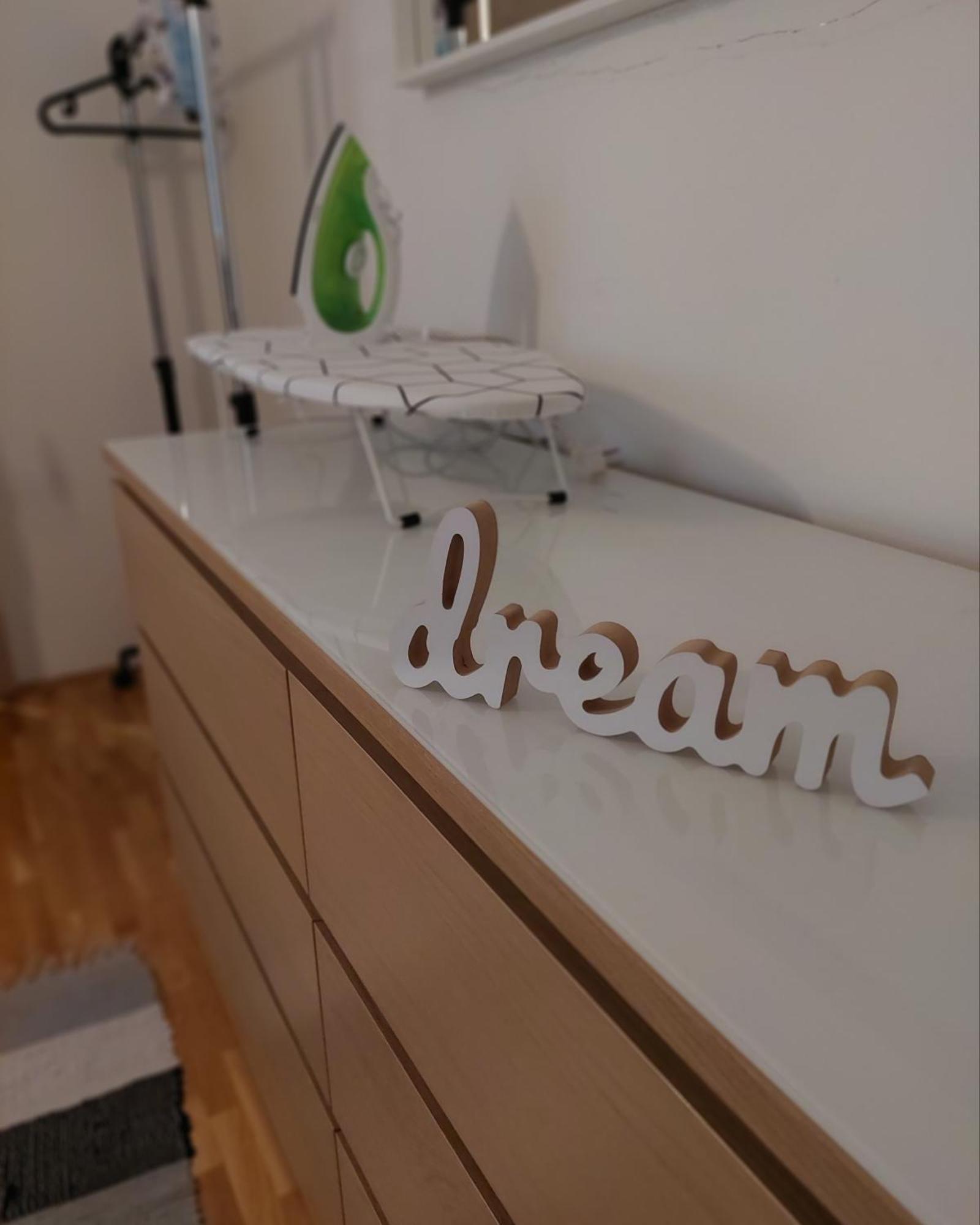 Sunray Apartman Požarevac Dış mekan fotoğraf