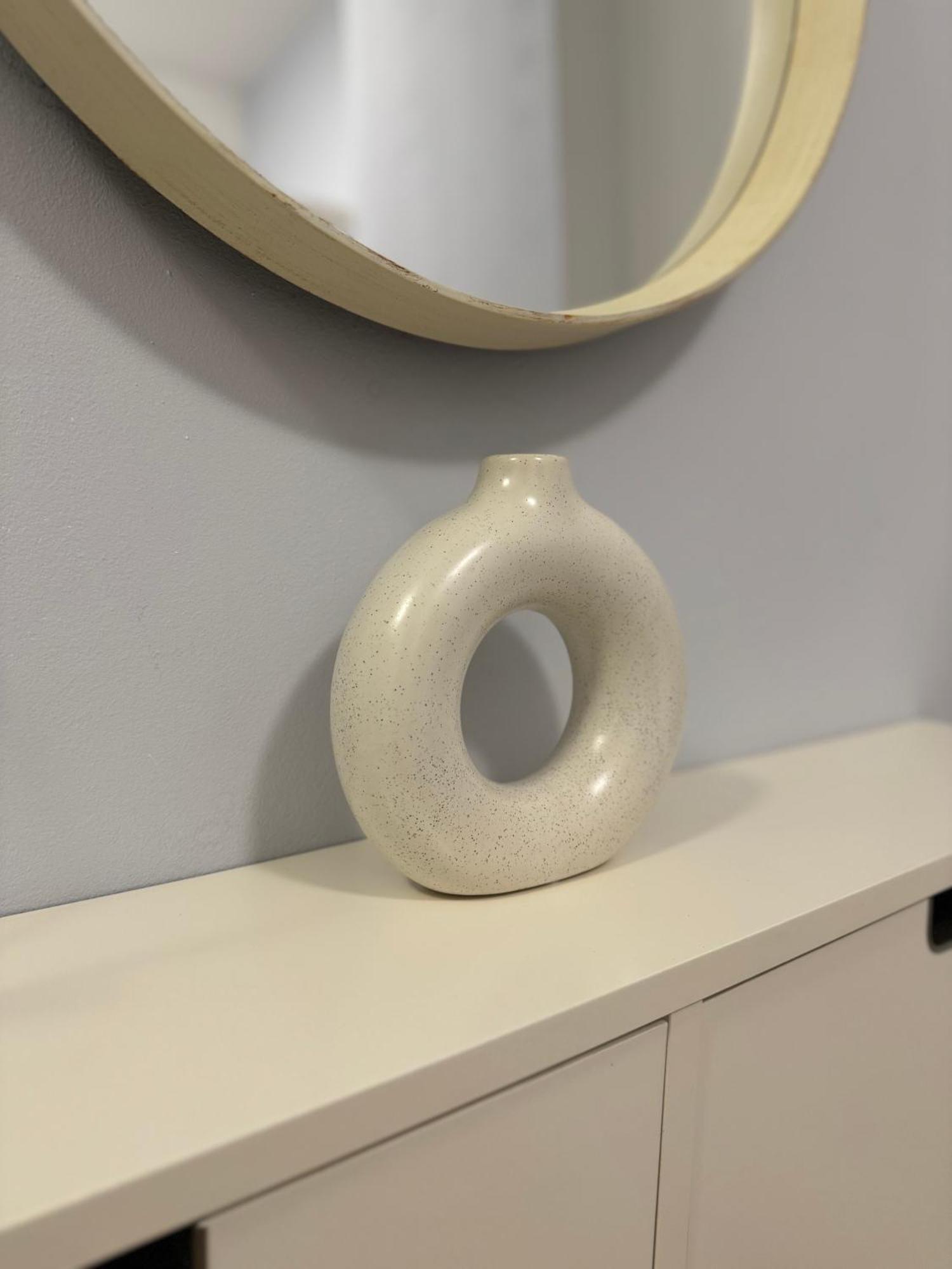 Sunray Apartman Požarevac Dış mekan fotoğraf